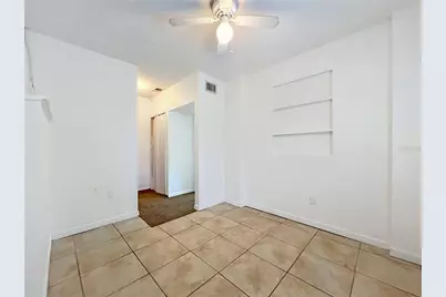 3312 S Forest Street, Orlando, FL 32806 - Photo 20