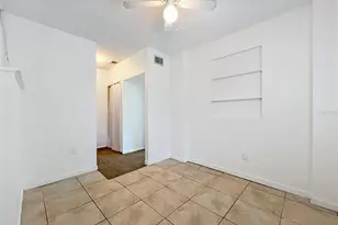 3312 S Forest St, Orlando, FL 32806 - Photo 20