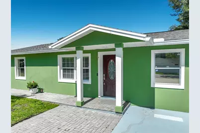 3312 S Forest Street, Orlando, FL 32806 - Photo 2