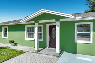 3312 S Forest St, Orlando, FL 32806 - Photo 2