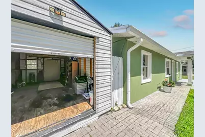 3312 S Forest Street, Orlando, FL 32806 - Photo 32