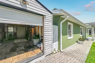 3312 S Forest St, Orlando, FL 32806 - Photo 32