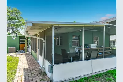 3312 S Forest Street, Orlando, FL 32806 - Photo 34