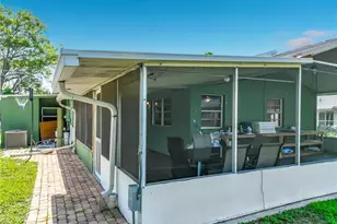 3312 S Forest St, Orlando, FL 32806 - Photo 34