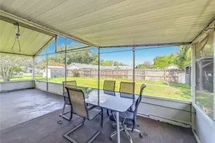 3312 S Forest St, Orlando, FL 32806 - Photo 26