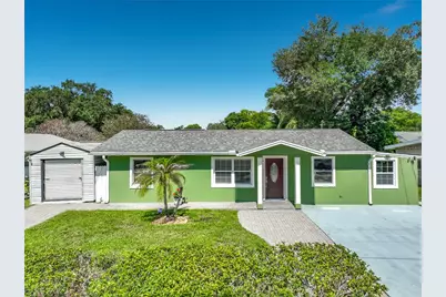 3312 S Forest Street, Orlando, FL 32806 - Photo 4