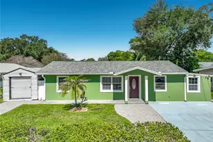 3312 S Forest St, Orlando, FL 32806 - Photo 4