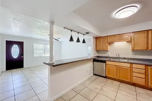 3312 S Forest St, Orlando, FL 32806 - Photo 10