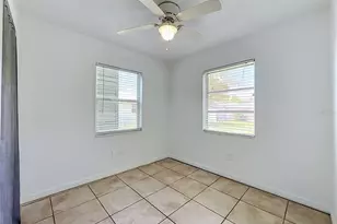3312 S Forest St, Orlando, FL 32806 - Photo 16