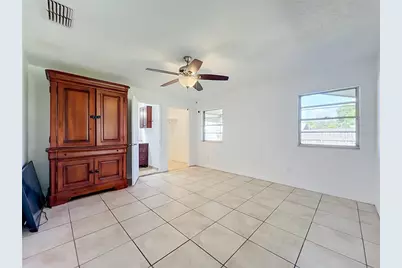 3312 S Forest Street, Orlando, FL 32806 - Photo 14