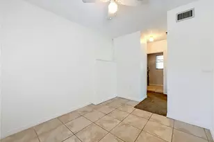 3312 S Forest St, Orlando, FL 32806 - Photo 22