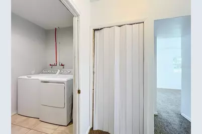 3312 S Forest Street, Orlando, FL 32806 - Photo 26