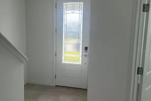 4549 Orchard View Alley, Clermont, FL 34714 - Photo 2