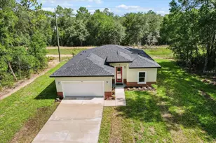 2611 W Royal Palm Dr, Citrus Springs, FL 34434 - Photo 2