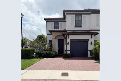 10306 W 33rd Lane, Hialeah, FL 33018 - Photo 1