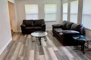 612 Wood Dr, Kissimmee, FL 34759 - Photo 16