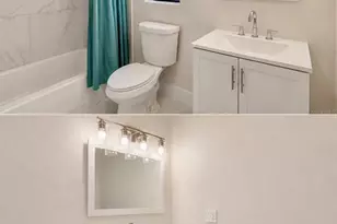 612 Wood Dr, Kissimmee, FL 34759 - Photo 20
