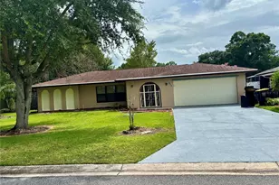 [Address not provided], Kissimmee, FL 34759 - Photo 1