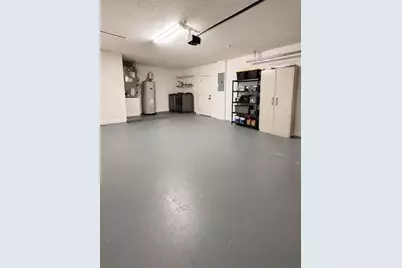 [Address not provided], Kissimmee, FL 34759 - Photo 30