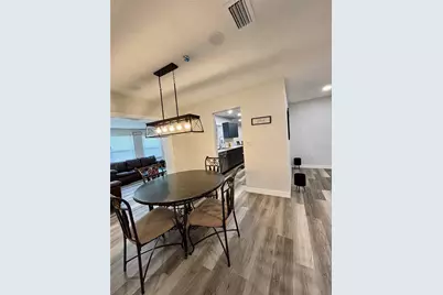[Address not provided], Kissimmee, FL 34759 - Photo 12