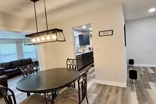 612 Wood Dr, Kissimmee, FL 34759 - Photo 12