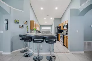 4599 Eaglet Ln, Kissimmee, FL 34746 - Photo 28