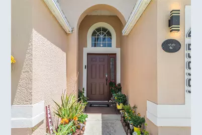 4599 Eaglet Lane, Kissimmee, FL 34746 - Photo 4