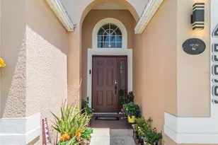 4599 Eaglet Ln, Kissimmee, FL 34746 - Photo 4