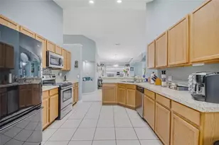 4599 Eaglet Ln, Kissimmee, FL 34746 - Photo 32