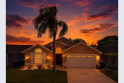 4599 Eaglet Lane, Kissimmee, FL 34746 - Photo 2