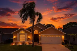 4599 Eaglet Ln, Kissimmee, FL 34746 - Photo 2