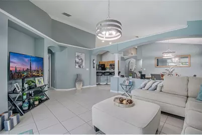 4599 Eaglet Lane, Kissimmee, FL 34746 - Photo 38