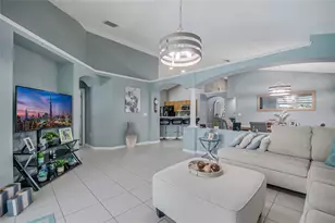 4599 Eaglet Ln, Kissimmee, FL 34746 - Photo 38