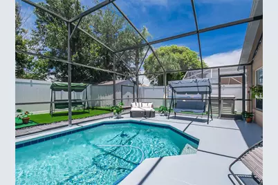4599 Eaglet Lane, Kissimmee, FL 34746 - Photo 50