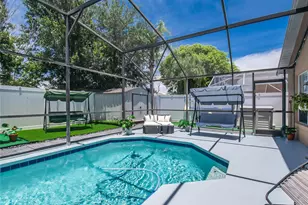 4599 Eaglet Ln, Kissimmee, FL 34746 - Photo 50