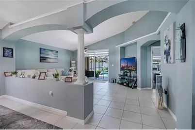 4599 Eaglet Lane, Kissimmee, FL 34746 - Photo 36