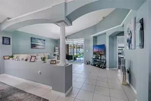 4599 Eaglet Ln, Kissimmee, FL 34746 - Photo 36