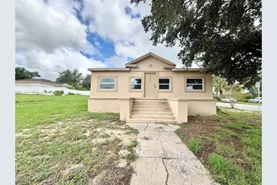 1020 E Main Street, Haines City, FL 33844 - Photo 2