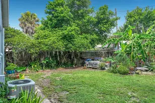 2509 Shannon Rd, Orlando, FL 32806 - Photo 42