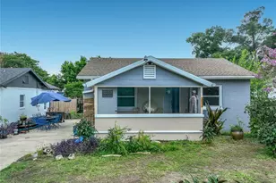 2509 Shannon Rd, Orlando, FL 32806 - Photo 2