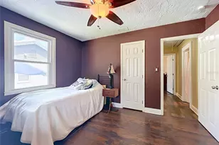 2509 Shannon Rd, Orlando, FL 32806 - Photo 32