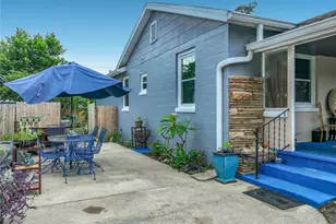 2509 Shannon Rd, Orlando, FL 32806 - Photo 6