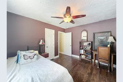 2509 Shannon Road, Orlando, FL 32806 - Photo 34