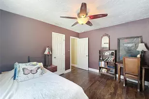 2509 Shannon Rd, Orlando, FL 32806 - Photo 34