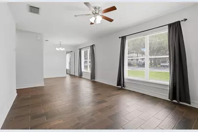 2402 Northlake Drive #2402, Sanford, FL 32773 - Photo 10