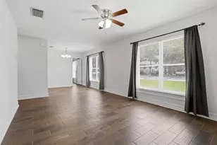 2402 Northlake Dr, Sanford, FL 32773 - Photo 10