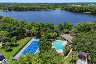 2402 Northlake Dr, Sanford, FL 32773 - Photo 30