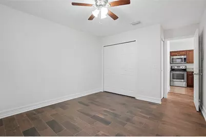 2402 Northlake Drive #2402, Sanford, FL 32773 - Photo 24