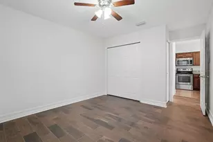 2402 Northlake Dr, Sanford, FL 32773 - Photo 24