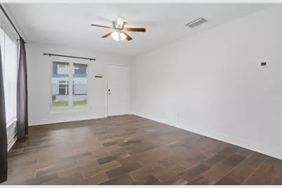 2402 Northlake Drive #2402, Sanford, FL 32773 - Photo 6